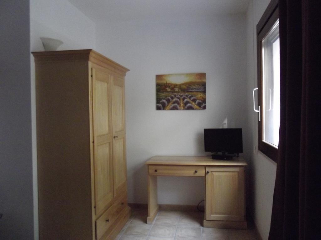 Agricostella Agriturismo Βιέστε Εξωτερικό φωτογραφία